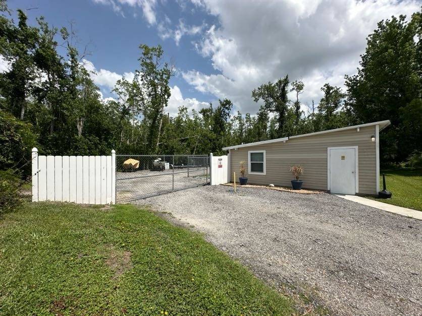 49 Hideaway Lane a Winter Haven, FL Mobile or Manufactured Home for Sale